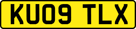 KU09TLX