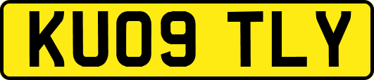 KU09TLY