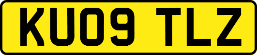 KU09TLZ