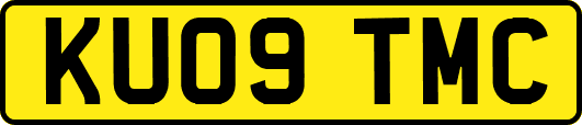 KU09TMC