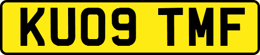 KU09TMF