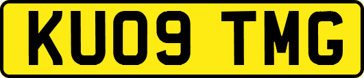 KU09TMG
