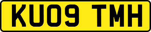 KU09TMH