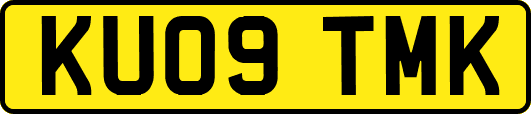 KU09TMK