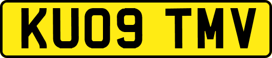KU09TMV