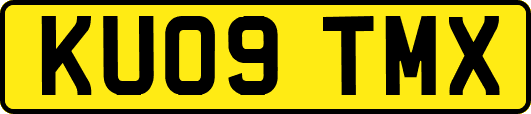 KU09TMX