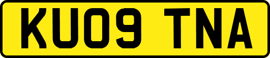 KU09TNA