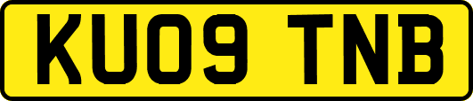KU09TNB