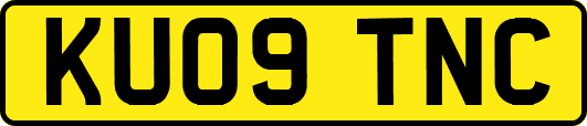 KU09TNC