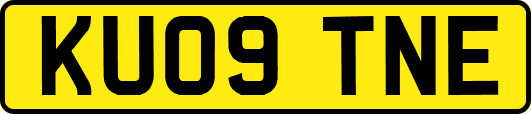 KU09TNE