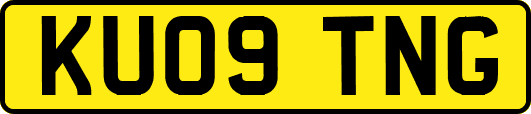 KU09TNG