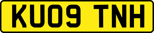 KU09TNH