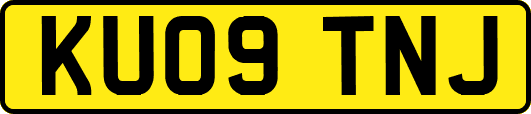 KU09TNJ