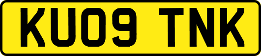 KU09TNK