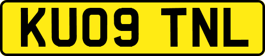 KU09TNL
