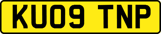 KU09TNP