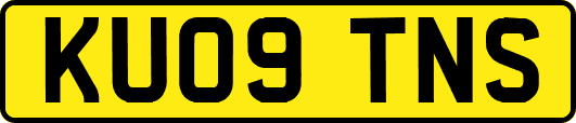 KU09TNS