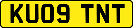 KU09TNT