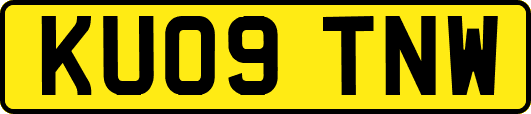 KU09TNW