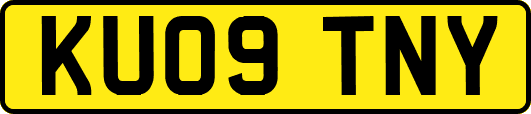 KU09TNY