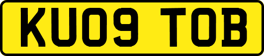 KU09TOB