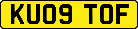 KU09TOF