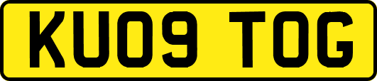 KU09TOG