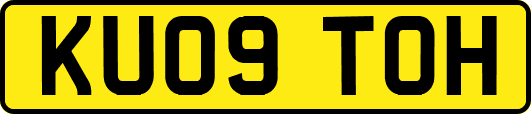 KU09TOH