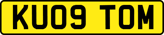 KU09TOM