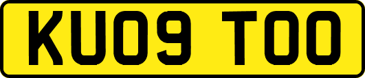 KU09TOO