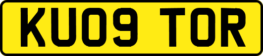 KU09TOR