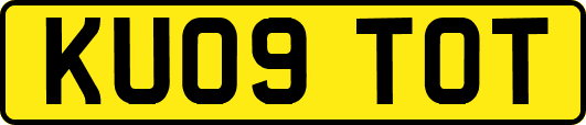 KU09TOT