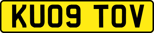 KU09TOV