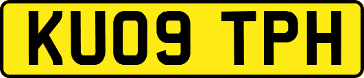 KU09TPH