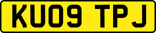 KU09TPJ