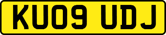 KU09UDJ