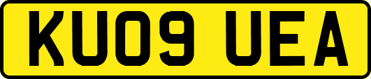 KU09UEA