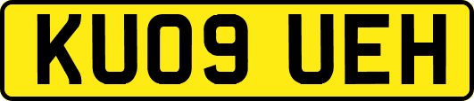 KU09UEH