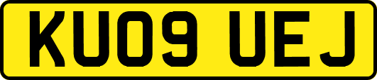 KU09UEJ