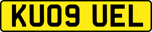 KU09UEL