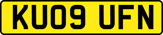 KU09UFN