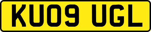 KU09UGL