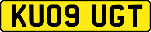 KU09UGT