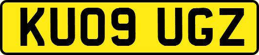 KU09UGZ