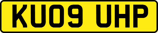 KU09UHP