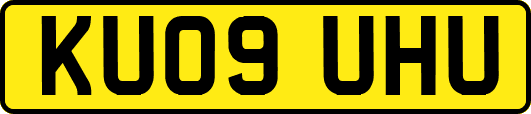 KU09UHU