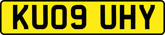 KU09UHY