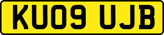 KU09UJB