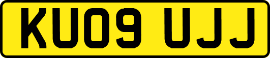 KU09UJJ