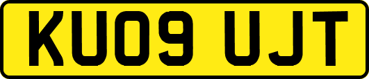 KU09UJT